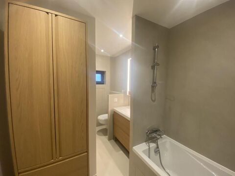  Duplex/triplex � louer 5 pi�ces 108 m�