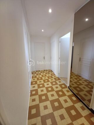  Appartement à vendre 5 pièces 80 m²
