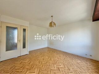  Appartement � vendre 2 pi�ces 43 m�
