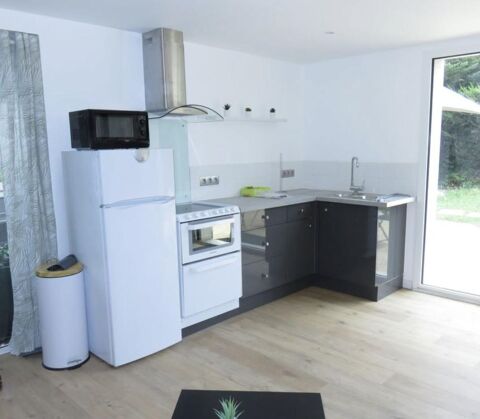  Appartement � louer 2 pi�ces 30 m�