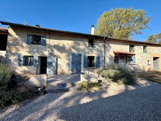  Maison à vendre 5 pièces 177 m²