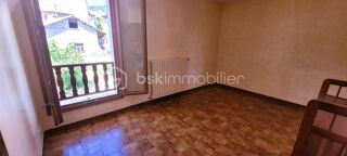  Immeuble � vendre 11 pi�ces 445 m�