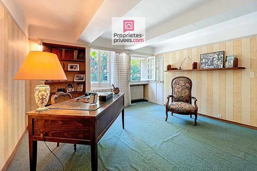  vendre  Maison Pertuis (84120)