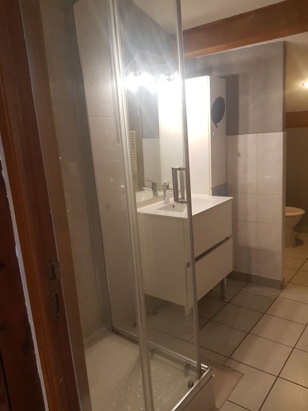 Location Appartement Appartement de 37m2 à louer sur Villefranche-sur-Saône Villefranche sur saone