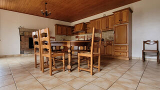  Maison � vendre 4 pi�ces 105 m�
