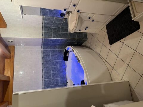  Appartement � louer 3 pi�ces 50 m�