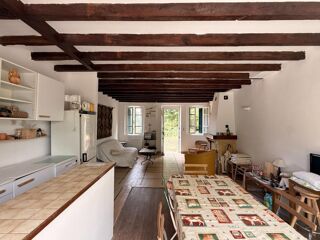  Maison à vendre 4 pièces 97 m²