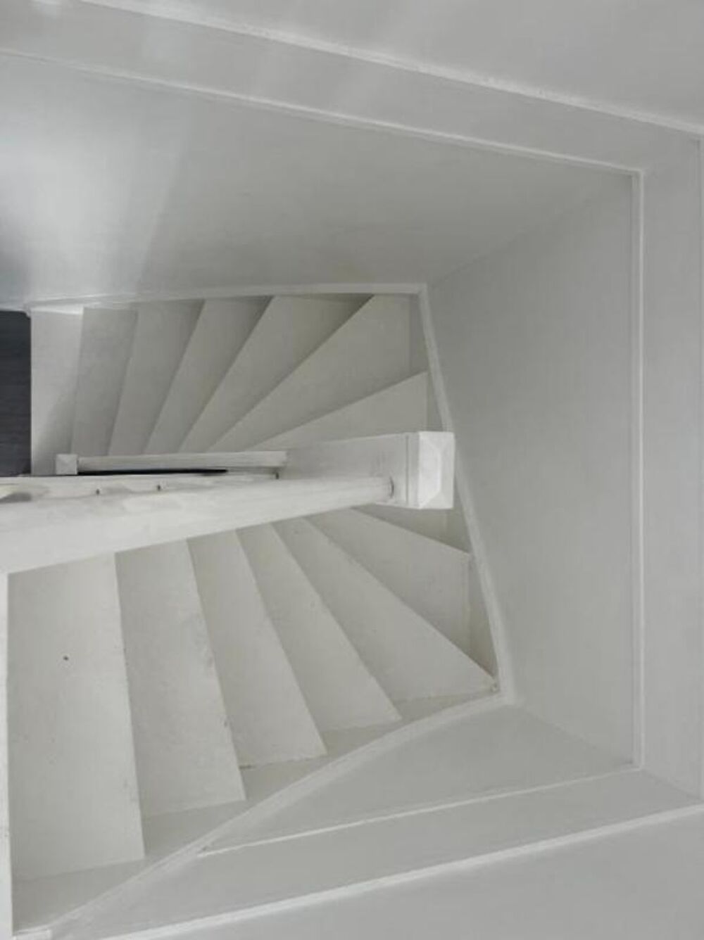 Appartement à vendre 2 pièces COURDIMANCHE (95)