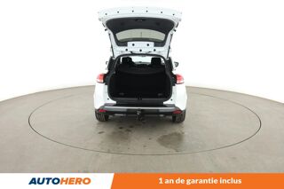 Clio 0.9 TCe Limited 90 ch 2019 occasion 92130 Issy-les-Moulineaux
