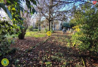  Propri�t�/ch�teau � vendre 3 pi�ces 55 m�