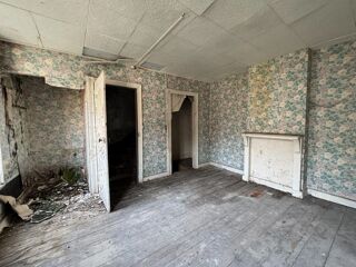  Maison � vendre 4 pi�ces 35 m�