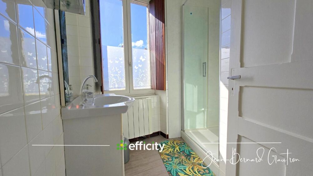 Vente Maison Maison de bourg Chatelaudren plouagat