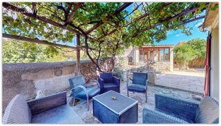  Maison  vendre 7 pices 171 m