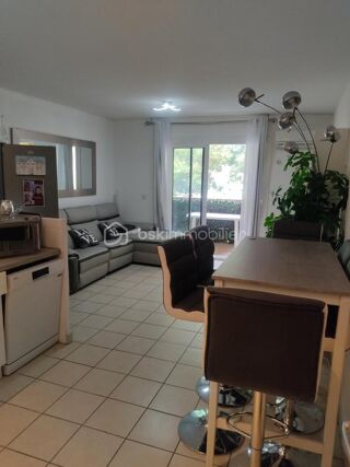  Duplex/triplex � vendre 4 pi�ces 72 m�