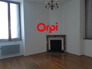  Immeuble à vendre 15 + pièces 454 m²