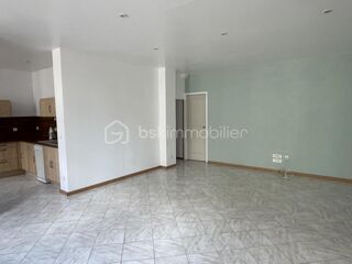  Maison � vendre 9 pi�ces 340 m�