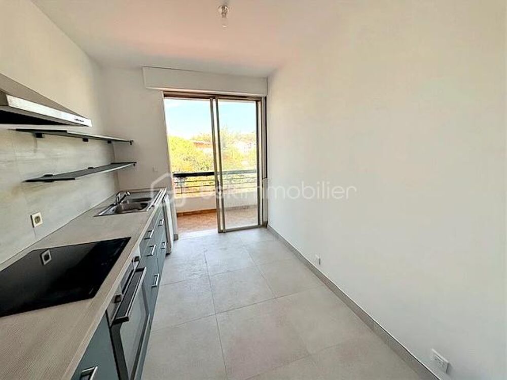 A VENDRE APPARTEMENT T4 à 378.000 € - SECTEUR DU PERE SOULAS