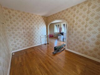  Maison � vendre 7 pi�ces 140 m�