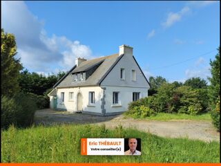  Maison  vendre 6 pices 110 m