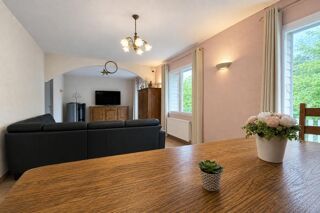  Maison à vendre 5 pièces 120 m²