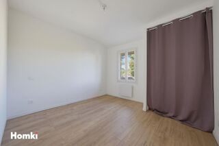  Maison à vendre 3 pièces 51 m²