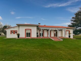  Maison  vendre 5 pices 152 m