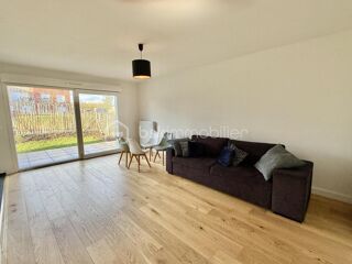  Maison � vendre 5 pi�ces 112 m�