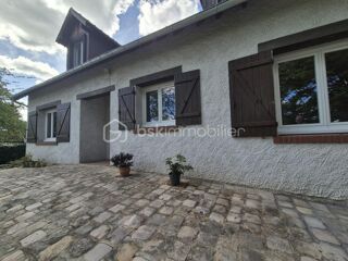  Maison � vendre 4 pi�ces 144 m�