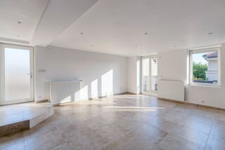  Maison � vendre 4 pi�ces 112 m�