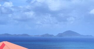  Maison � vendre 3 pi�ces 44 m�