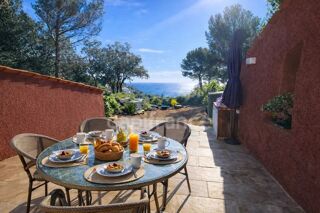  Maison à vendre 3 pièces 61 m²