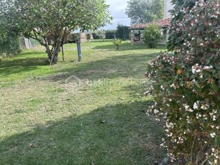  Maison � vendre 6 pi�ces 138 m�