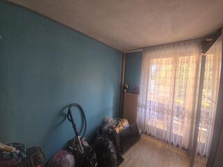  Appartement à vendre 5 pièces 89 m²
