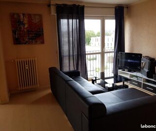  Appartement Troyes (10000)