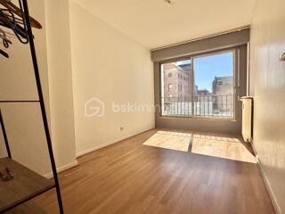  Appartement à vendre 3 pièces 85 m²