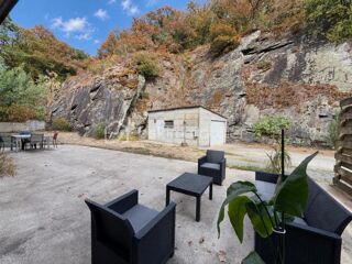  Maison à vendre 5 pièces 143 m²
