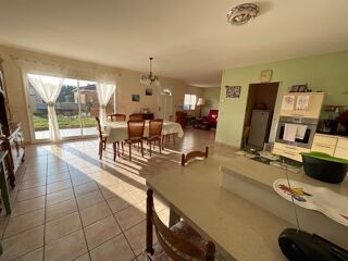  Villa � vendre 3 pi�ces 88 m�