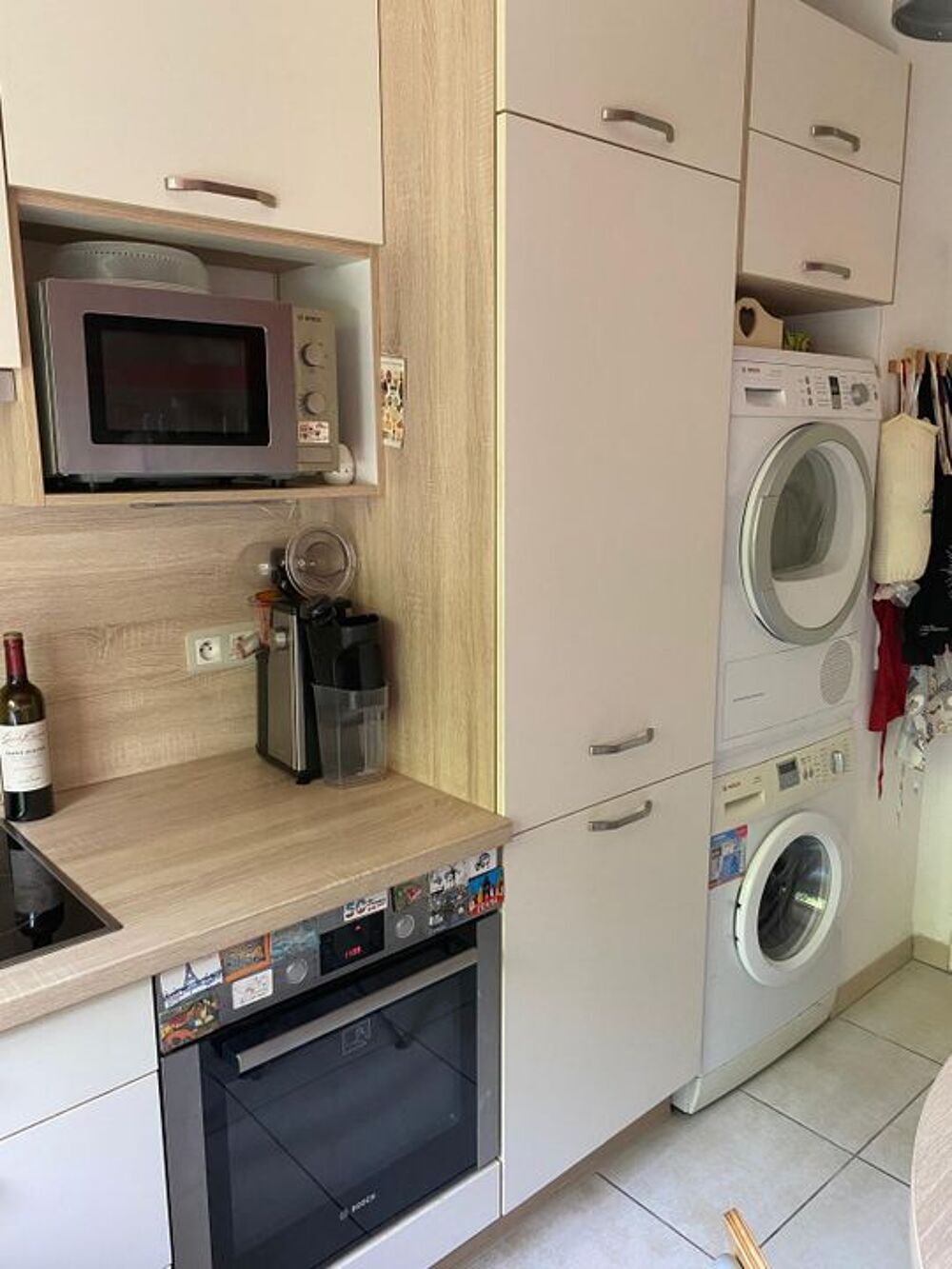 Location Appartement Appartement de 73m2 à louer sur Antony Antony