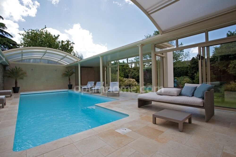  vendre  Proprit/chteau Rennes (35200)