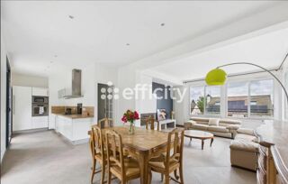  Maison � vendre 5 pi�ces 113 m�