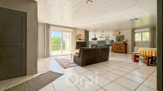  Maison � vendre 4 pi�ces 169 m�