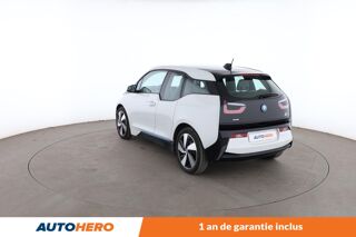 i3 Electrique Avec Prolongateur Autonomie Loft 170 ch 2016 occasion 92130 Issy-les-Moulineaux