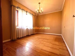  Maison  vendre 6 pices 125 m