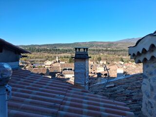  Maison � vendre 2 pi�ces 27 m�