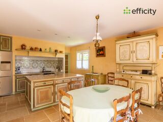  Maison � vendre 10 pi�ces 280 m�