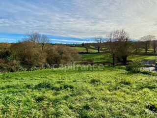  Terrain � vendre 1352 m�