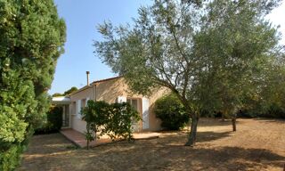  Maison à vendre 6 pièces 121 m²