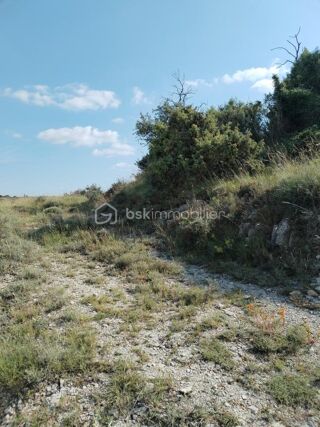  Terrain � vendre 2500 m�