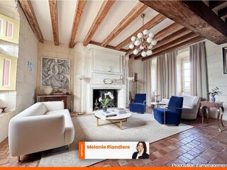  Maison à vendre 7 pièces 250 m²