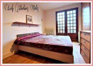  Immeuble � vendre 15 + pi�ces 300 m�